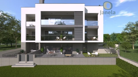 Apartamento T2 para Venda em Faro (Sé e São Pedro)