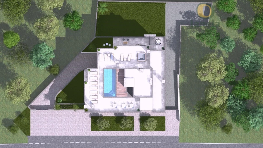 Apartamento T2 para Venda em Faro (Sé e São Pedro) Foto 4