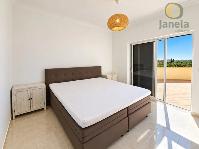 Moradia T4 para Venda em Albufeira e Olhos de Água Foto 21