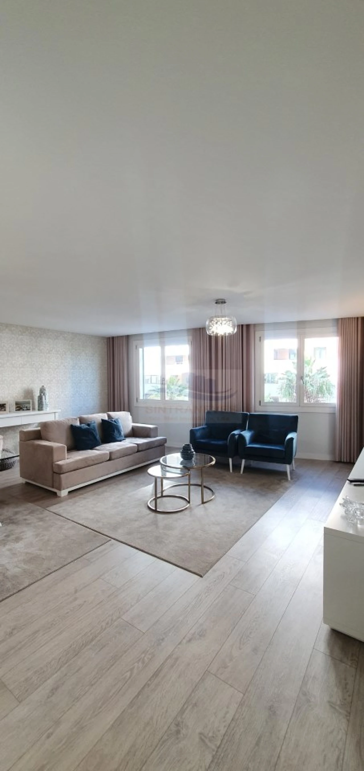 Apartamento T3 para Venda em Loures Foto 8