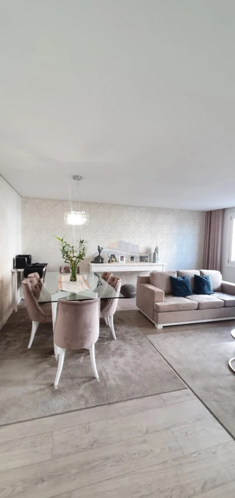 Apartamento T3 para Venda em Loures