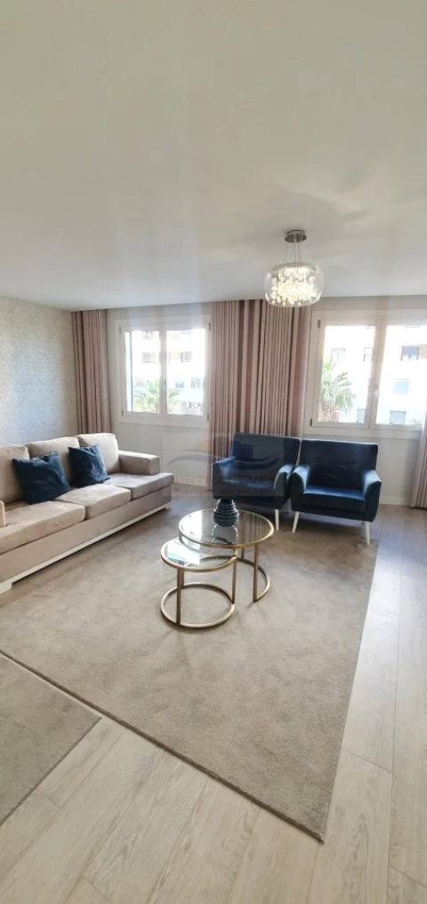 Apartamento T3 para Venda em Loures
