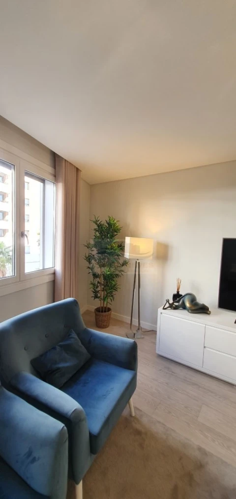 Apartamento T3 para Venda em Loures