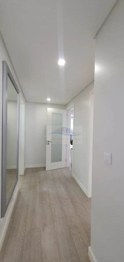 Apartamento T3 para Venda em Loures
