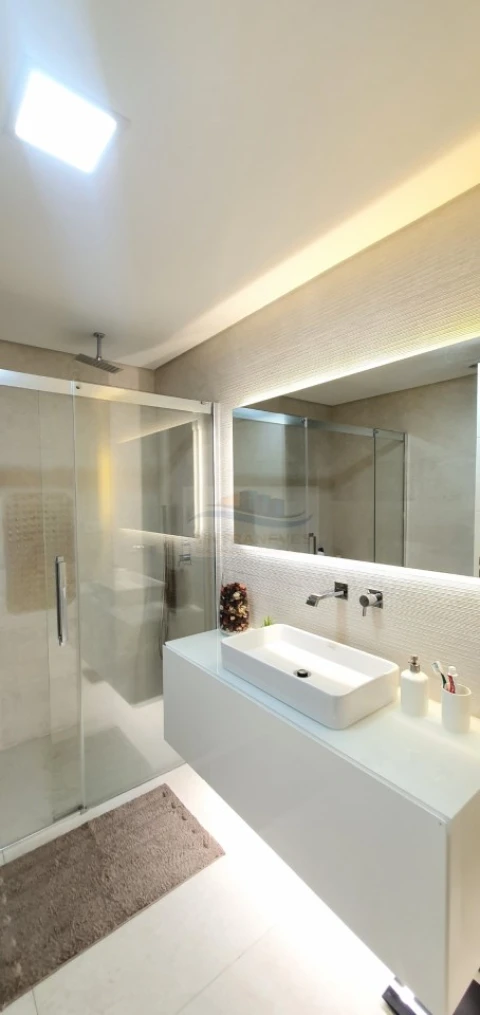 Apartamento T3 para Venda em Loures