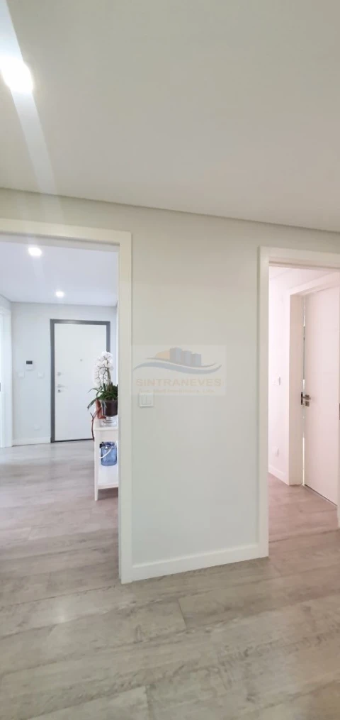 Apartamento T3 para Venda em Loures