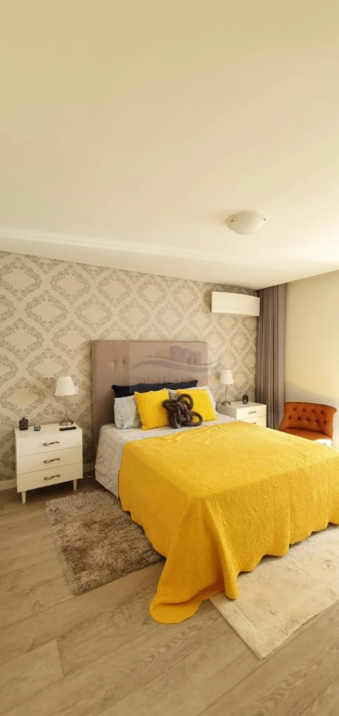 Apartamento T3 para Venda em Loures