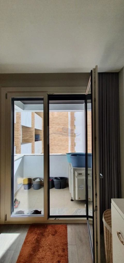 Apartamento T3 para Venda em Loures