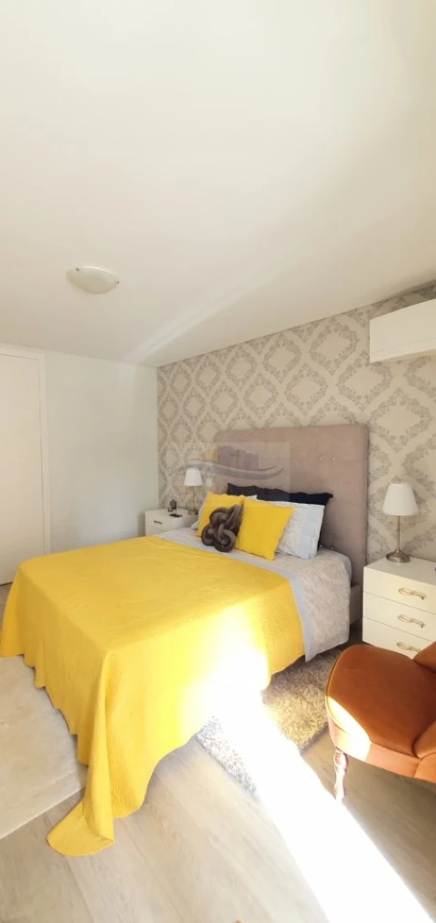 Apartamento T3 para Venda em Loures