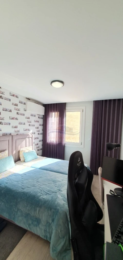 Apartamento T3 para Venda em Loures