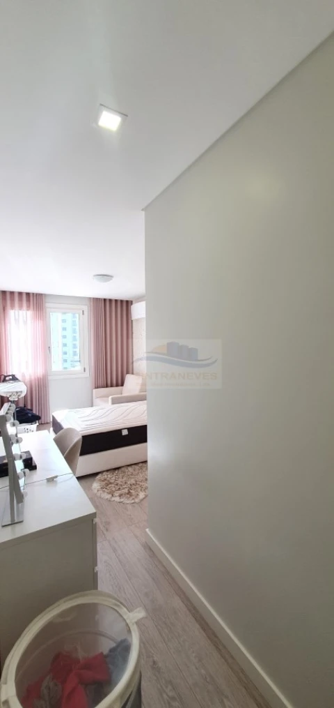 Apartamento T3 para Venda em Loures