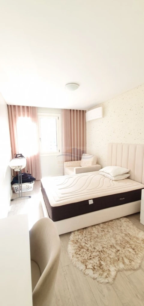 Apartamento T3 para Venda em Loures