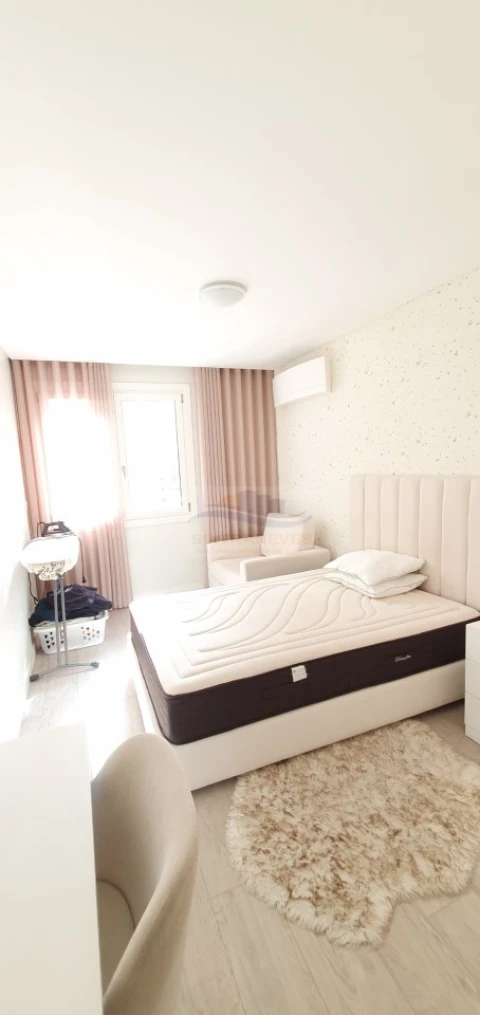 Apartamento T3 para Venda em Loures