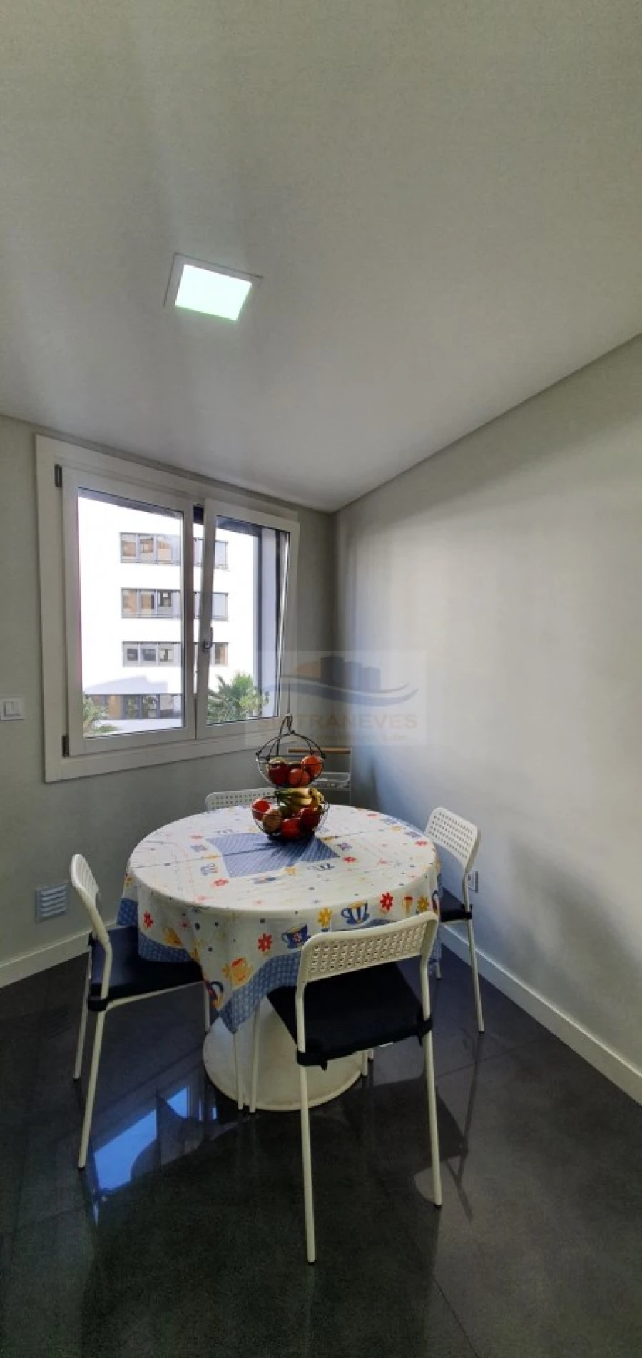 Apartamento T3 para Venda em Loures Foto 6