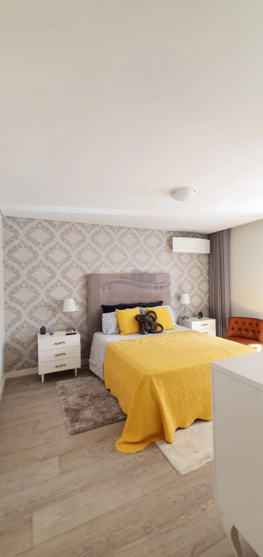 Apartamento T3 para Venda em Loures Foto 21
