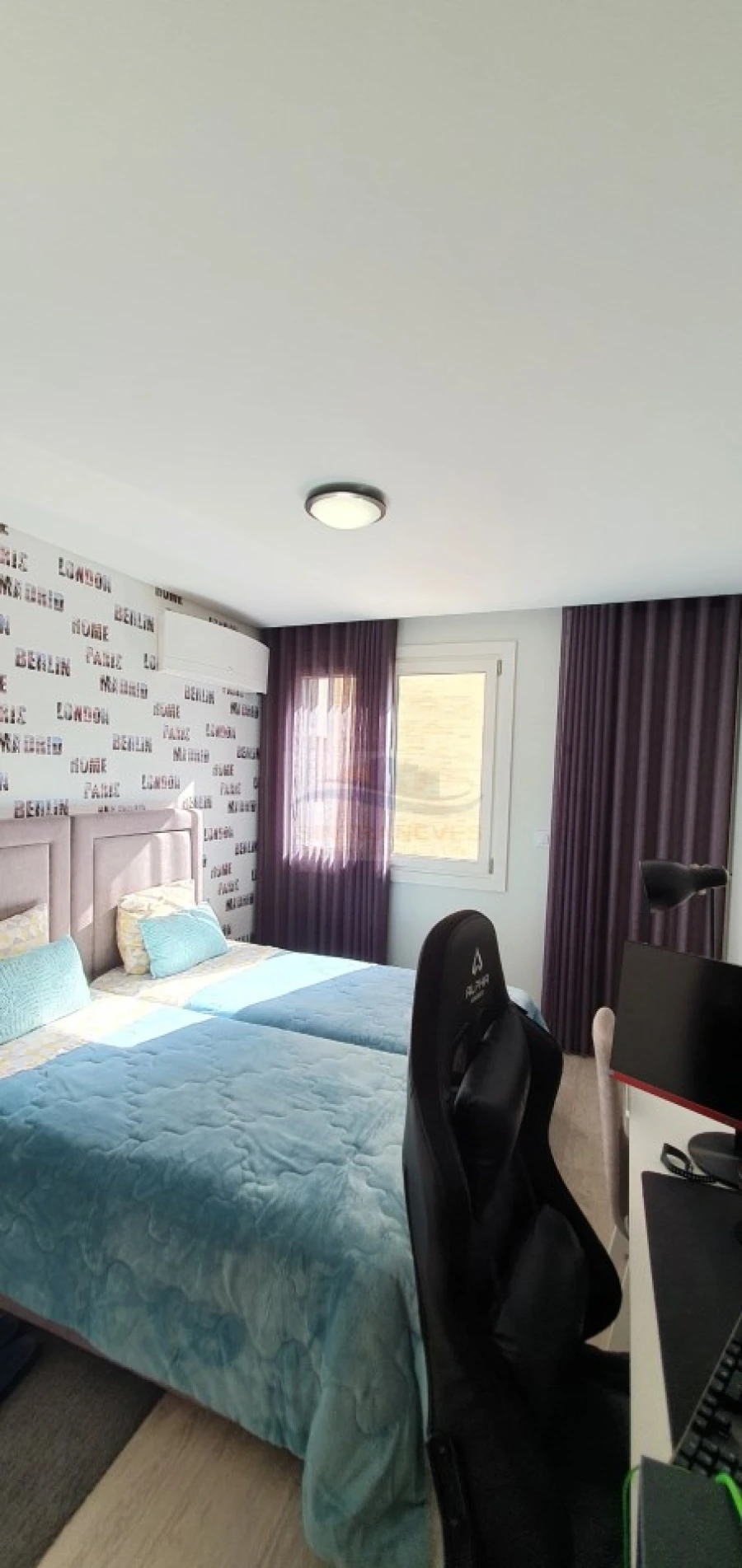 Apartamento T3 para Venda em Loures Foto 27