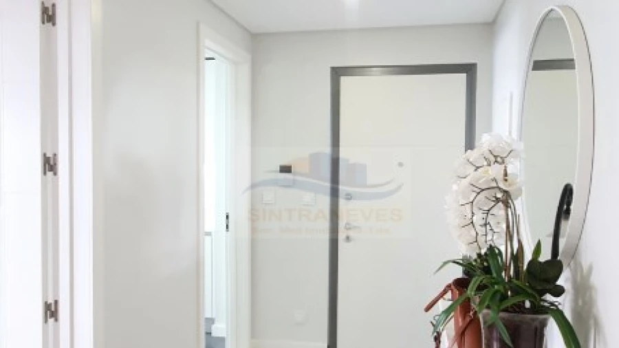 Apartamento T3 para Venda em Loures