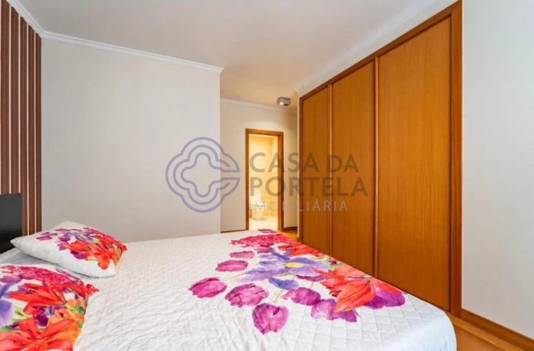 Apartamento T2 para Venda em Mafamude e Vilar do Paraíso Foto 13
