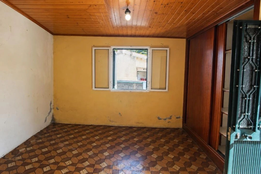 Moradia T2 para Venda em São Vicente Foto 17