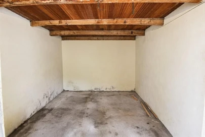 Moradia T2 para Venda em São Vicente