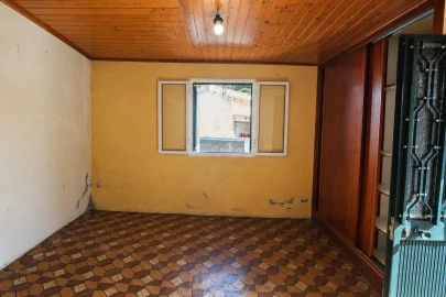Moradia T2 para Venda em São Vicente