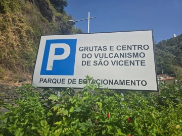 Moradia T2 para Venda em São Vicente