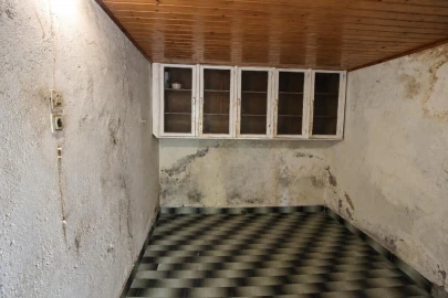 Moradia T2 para Venda em São Vicente