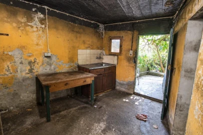 Moradia T2 para Venda em São Vicente