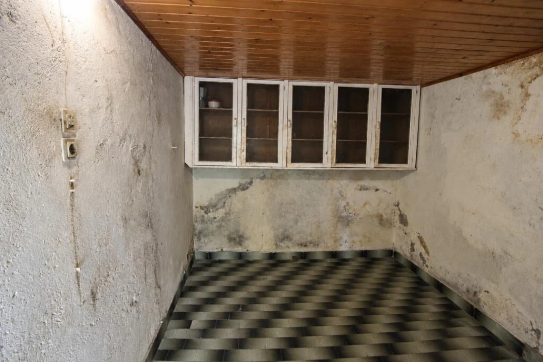 Moradia T2 para Venda em São Vicente Foto 30