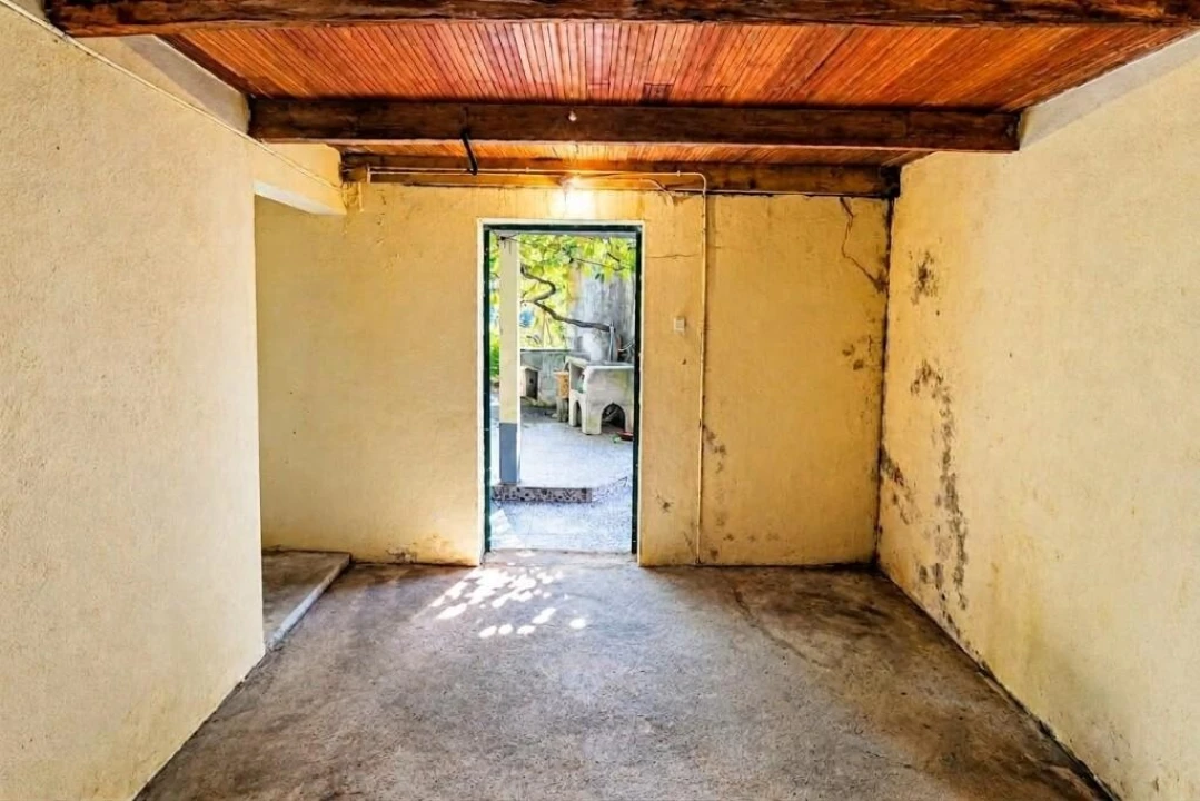 Moradia T2 para Venda em São Vicente Foto 25