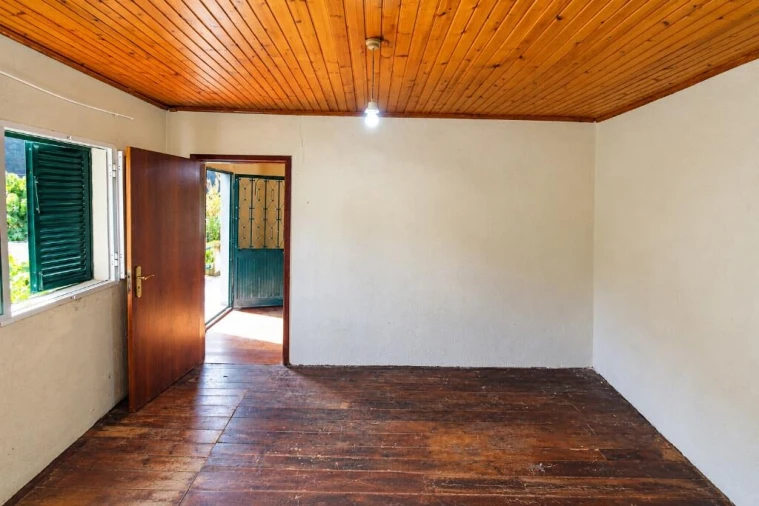 Moradia T2 para Venda em São Vicente Foto 14