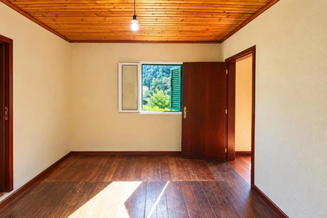 Moradia T2 para Venda em São Vicente Foto 13