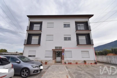 Apartamento T2 para Venda em Lousã e Vilarinho