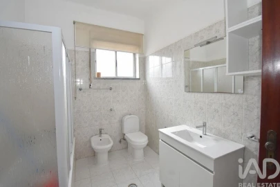 Apartamento T2 para Venda em Lousã e Vilarinho