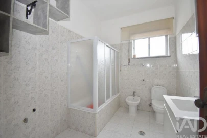 Apartamento T2 para Venda em Lousã e Vilarinho