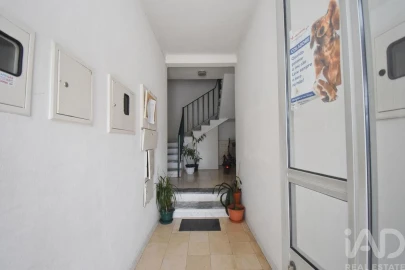 Apartamento T2 para Venda em Lousã e Vilarinho