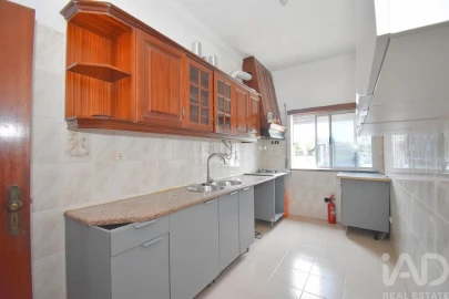 Apartamento T2 para Venda em Lousã e Vilarinho