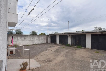 Apartamento T2 para Venda em Lousã e Vilarinho