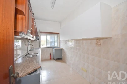 Apartamento T2 para Venda em Lousã e Vilarinho