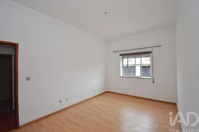 Apartamento T2 para Venda em Lousã e Vilarinho
