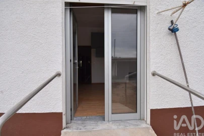Apartamento T2 para Venda em Lousã e Vilarinho