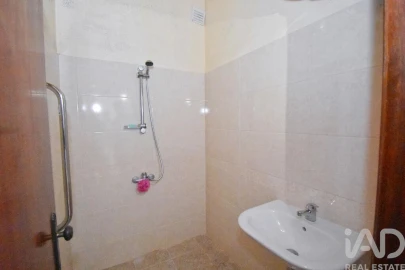 Apartamento T2 para Venda em Lousã e Vilarinho