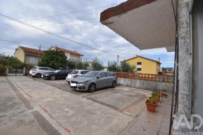 Apartamento T2 para Venda em Lousã e Vilarinho