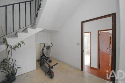 Apartamento T2 para Venda em Lousã e Vilarinho