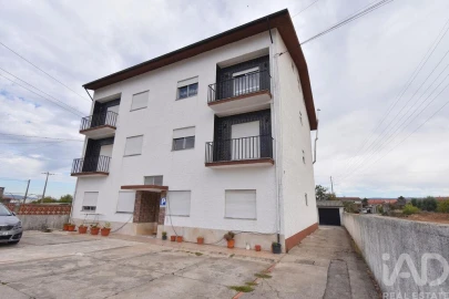 Apartamento T2 para Venda em Lousã e Vilarinho