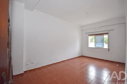 Apartamento T2 para Venda em Lousã e Vilarinho