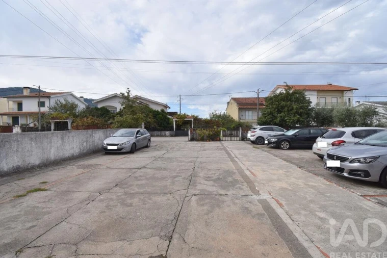Apartamento T2 para Venda em Lousã e Vilarinho Foto 10