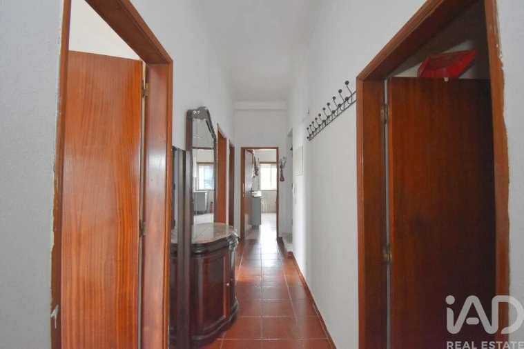 Apartamento T2 para Venda em Lousã e Vilarinho Foto 13