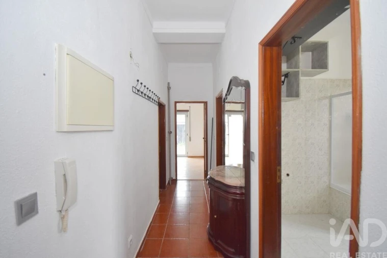 Apartamento T2 para Venda em Lousã e Vilarinho Foto 16