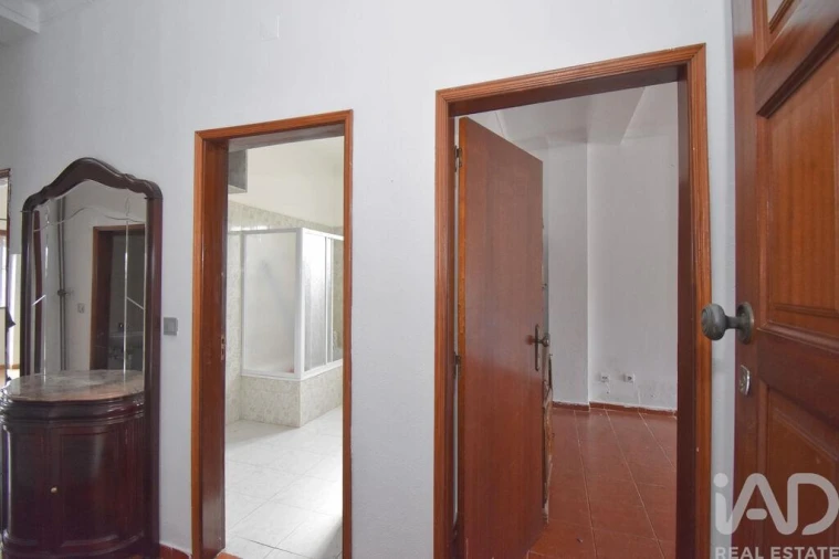 Apartamento T2 para Venda em Lousã e Vilarinho Foto 7